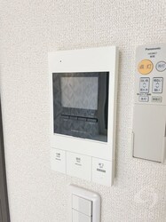 新森古市駅 徒歩5分 1階の物件内観写真